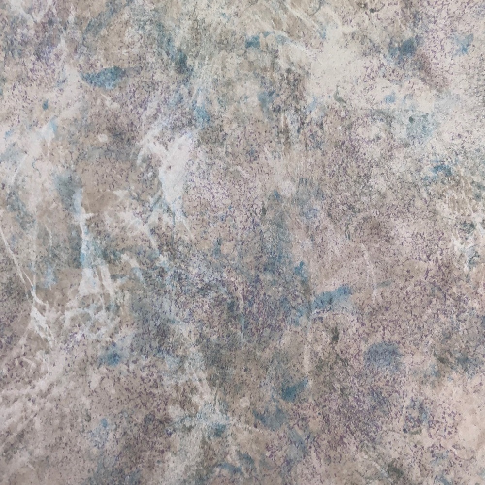 📜Glenayr Vinyl Wallpaper Double Roll